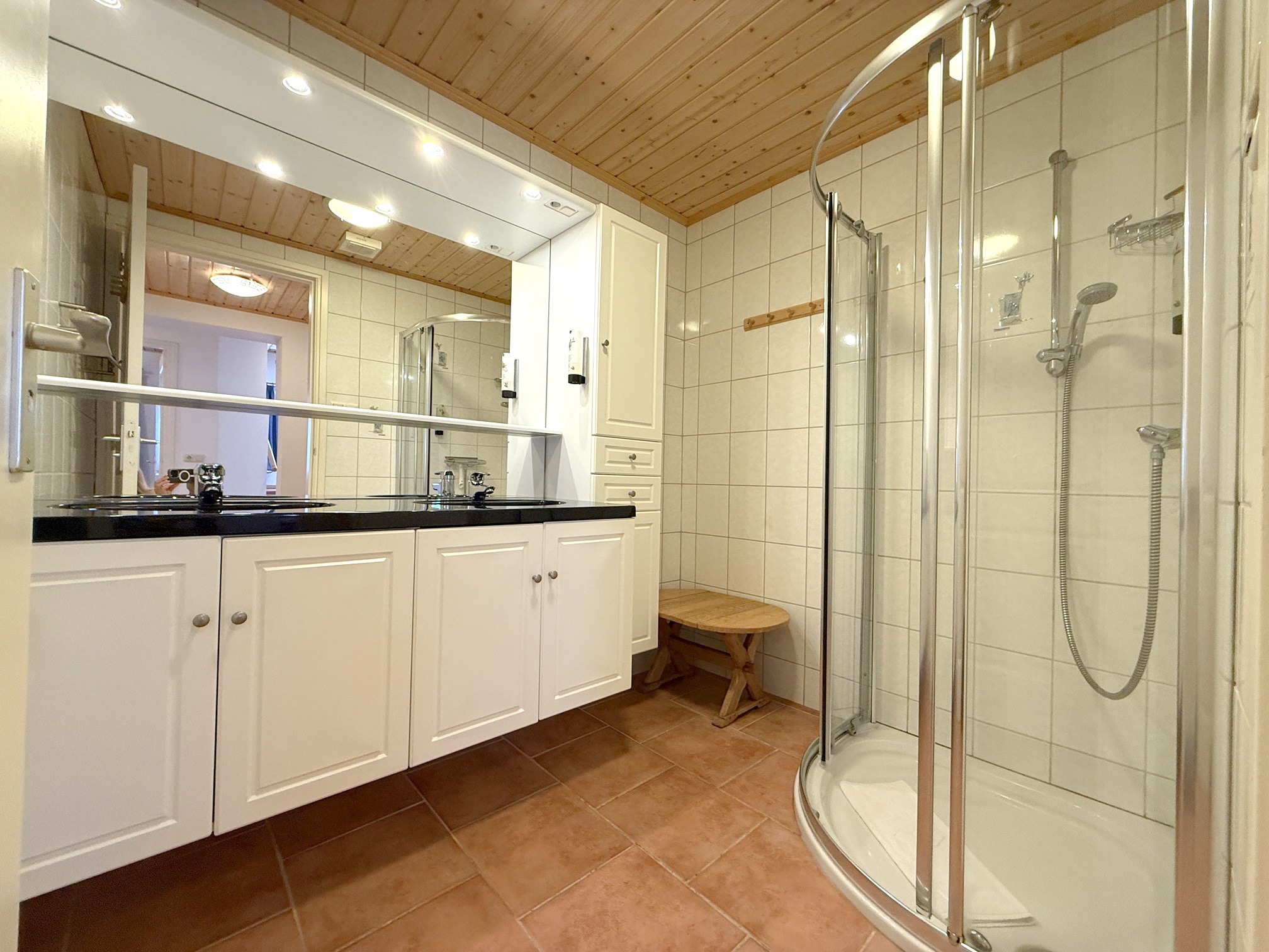 Immobilien Bilder